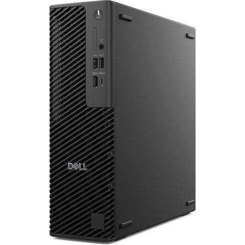 Komputer Stacjonarny Dell MKJPH Ultra 7-265 32 GB RAM 1 TB SSD NVIDIA RTX A1000