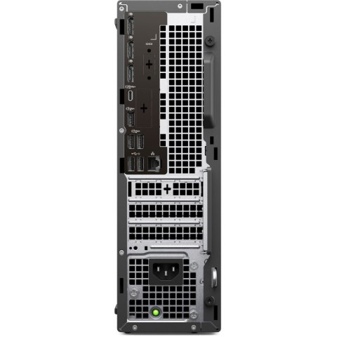 Komputer Stacjonarny Dell MKJPH Ultra 7-265 32 GB RAM 1 TB SSD NVIDIA RTX A1000