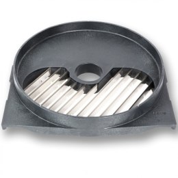 Kratka do frytek FFS 10 mm do urządzeń CA-21 CA-2V CK-241 CK-24V