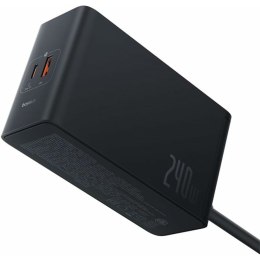 Ładowarka do Laptopa Baseus P10163901113-00