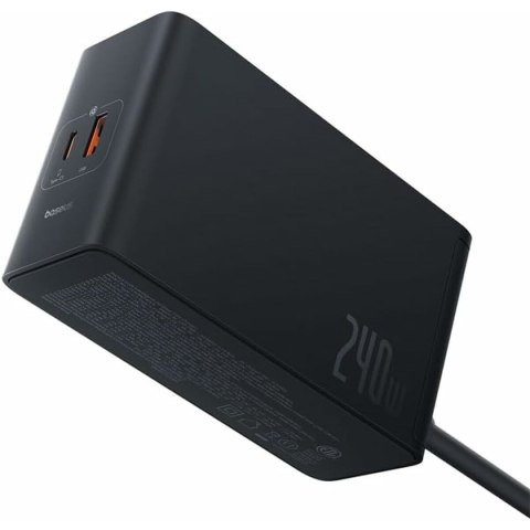 Ładowarka do Laptopa Baseus P10163901113-00