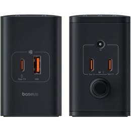 Ładowarka do Laptopa Baseus P10163901113-00