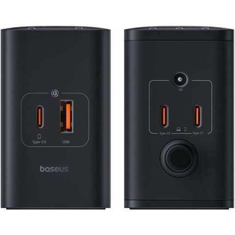 Ładowarka do Laptopa Baseus P10163901113-00