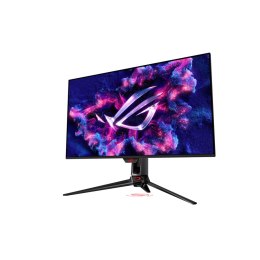 Monitor Asus 90LM09T0-B01371 31,5