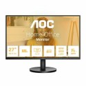 Monitor Gaming AOC 27B3CA2 27" Full HD