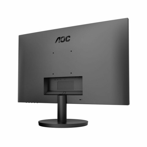 Monitor Gaming AOC 27B3CA2 27" Full HD