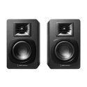 Monitor studyjny Audio-Technica Iberia AT-SP3XBK