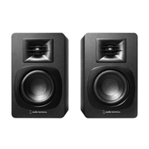 Monitor studyjny Audio-Technica Iberia AT-SP3XBK
