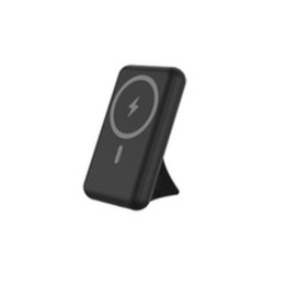 Powerbank Energizer EQM010002PQ_BK_ML Czarny 10000 mAh