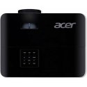 Projektor Acer MR.JTH11.00Q XGA 4800 Lm