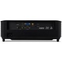 Projektor Acer MR.JTH11.00Q XGA 4800 Lm