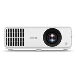 Projektor BenQ 9H.JS677.13E Full HD WXGA 4000 Lm