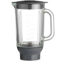 Przystawka do robotów KENWOOD - blender szklany 1.6 l