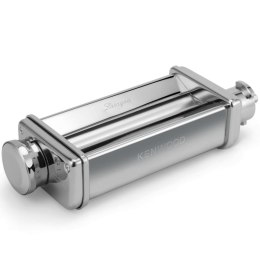 Przystawka do robotów KENWOOD - wałkowarka do ciasta 9 grubości szer. 140 mm