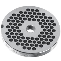 Sitko do maszynki wilka do mięsa 22 Profi Kitchen Line śr. 82 mm otwory 3 mm