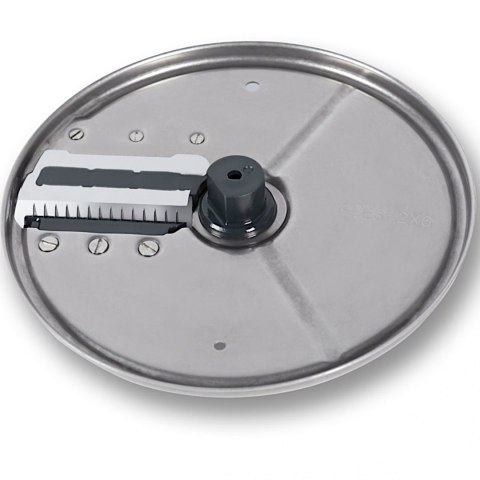 Tarcza do cięcia słupków Julienne FCES 2x4 mm do urządzeń CA-21 CA-2V CK-241 CK-24V