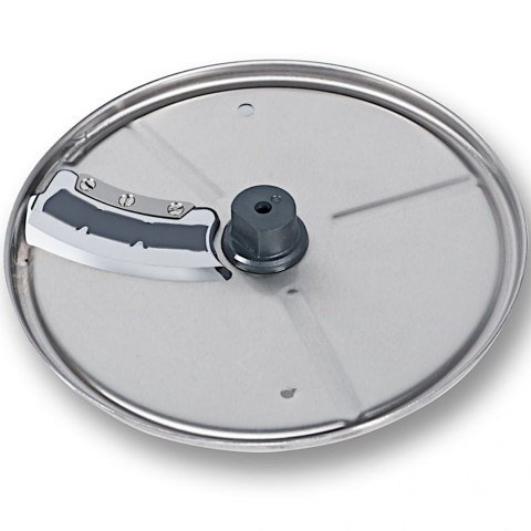 Tarcza do plastrów FCS 3 mm do urządzeń CA-21 CA-2V CK-241 CK-24V