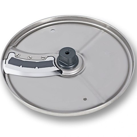 Tarcza do plastrów FCS 4 mm do urządzeń CA-21 CA-2V CK-241 CK-24V