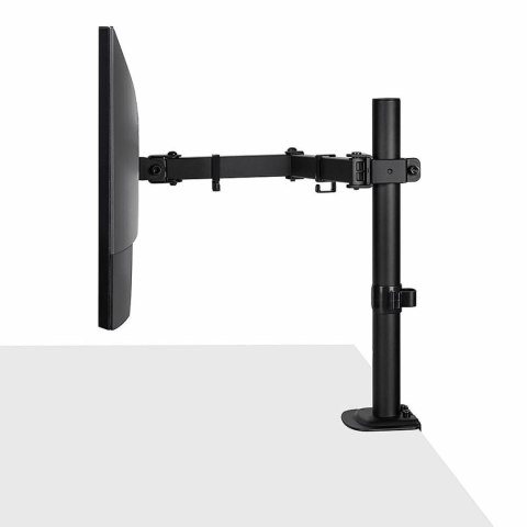 Uchwyt na TV LINDY 40710 32" 13" 8 kg