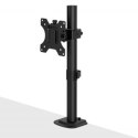 Uchwyt na TV LINDY STUBBY FIXED DISPLAY MOUNT 32" 13" 8 kg