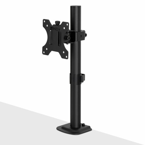 Uchwyt na TV LINDY STUBBY FIXED DISPLAY MOUNT 32" 13" 8 kg
