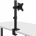 Uchwyt na TV LINDY STUBBY FIXED DISPLAY MOUNT 32" 13" 8 kg