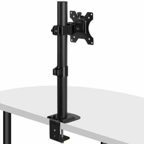 Uchwyt na TV LINDY STUBBY FIXED DISPLAY MOUNT 32" 13" 8 kg