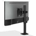 Uchwyt na TV LINDY STUBBY FIXED DISPLAY MOUNT 32" 13" 8 kg