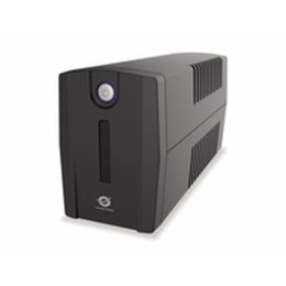 Zasilacz awaryjny UPS Interaktywny Conceptronic ZEUS07ES 600 W