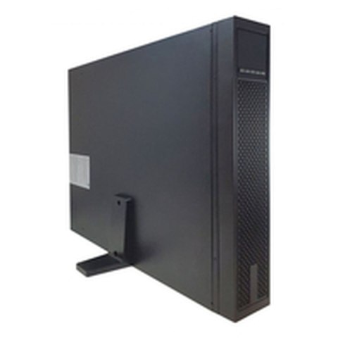 Zasilacz awaryjny UPS Interaktywny Level One UPS-2103 3000 W