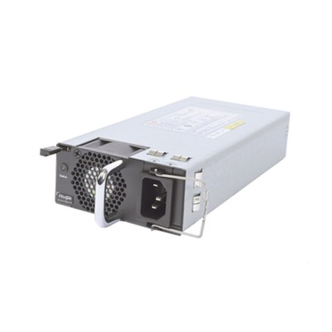 Zasilacz awaryjny UPS Interaktywny Ruijie Networks RG-PA1000I-P-F