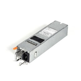 Zasilacz awaryjny UPS Interaktywny Ruijie Networks RG-PA150I-F