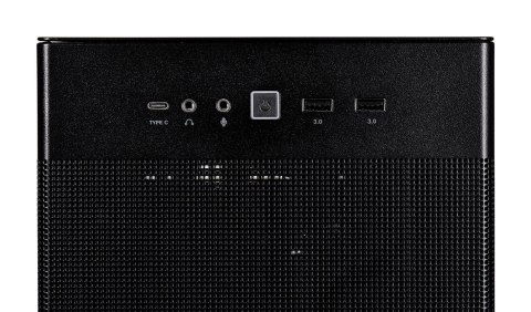 Actina PBA 9700X/32GB/1TB/RTX5060Ti/650W