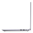 HP ProBook 430 G8 i7-1165G7 16GB 256GB SSD 13,3" FHD Win11pro + zasilacz UŻYWANY