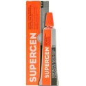 Klej kontaktowy SUPERGEN 20 ml (24 Sztuk)