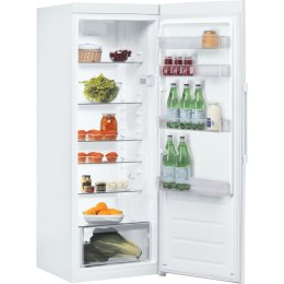 Lodówka kombinowana Whirlpool Corporation SW6A2QW2 Biały