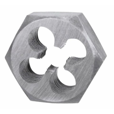 Łożysko gwintowane RUKO 14 mm 1/2" DIN 382 41 mm Stal szybkotnąca (HSS) Sześciokątny