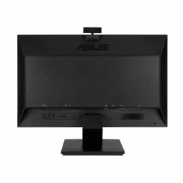 Monitor Asus 90LM05M1-B01370 23,8