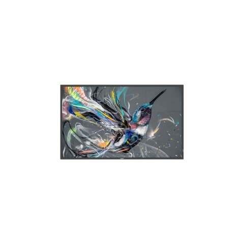 Monitor Videowall Philips 65BDL3511Q/00 65" 4K Ultra HD