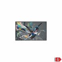 Monitor Videowall Philips 65BDL3511Q/00 65" 4K Ultra HD