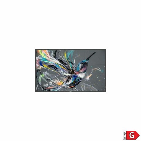 Monitor Videowall Philips 65BDL3511Q/00 65" 4K Ultra HD