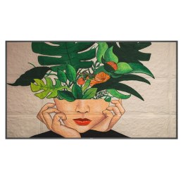 Monitor Videowall Philips 75BDL4511D/00 75