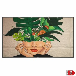 Monitor Videowall Philips 75BDL4511D/00 75