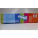 Nadmuchiwany basen Intex 58484 305 x 56 x 193 cm