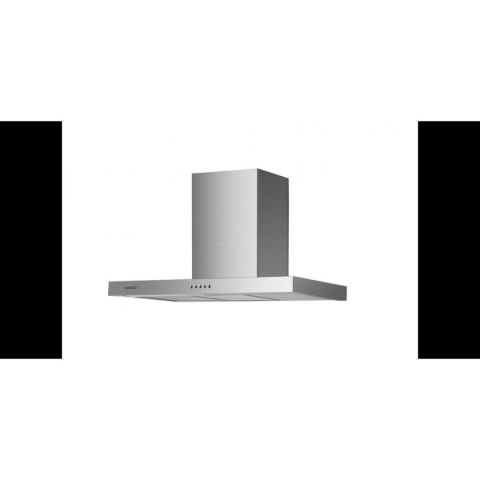 Okap konwencjonalny Cata ST-6000X