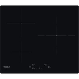 Płyta Indukcyjna Whirlpool Corporation WSQ5760NE 59 cm 7200 W