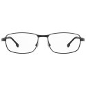 Ramki do okularów Męskie Carrera CARRERA-8854-003 Czarny ø 57 mm