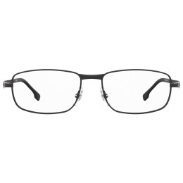 Ramki do okularów Męskie Carrera CARRERA-8854-003 Czarny ø 57 mm