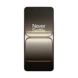 Smartfony OnePlus Nord CE5 5G 6,77