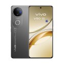 Smartfony Vivo VIVOV50BLK 6,77" Octa Core 12 GB RAM 512 GB Czarny